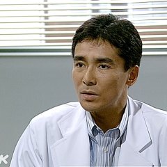 Kigyo Byoto Japanese Drama photo
