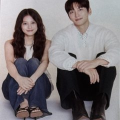 Ji Chang Wook photo