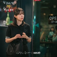 Ahn Hee Yeon photo