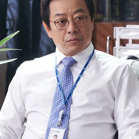 While You Were Sleeping (2017)