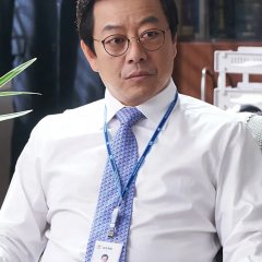 Lee Ki Young photo