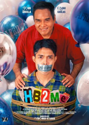 HB2ME