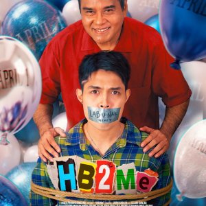 HB2ME (2026)