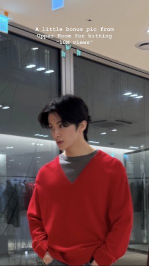 juiyjayj