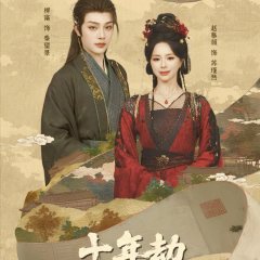Liu Ning photo