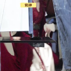 Ju Jing Yi photo
