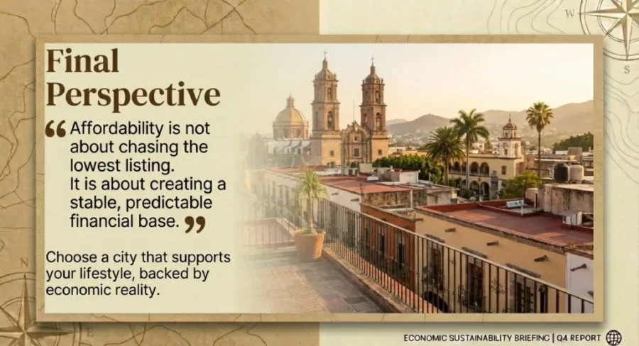 Affordable_Mexico_Cities_page-0014-1024x555.webp
