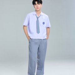 Weirdo-101 Thai Drama(2026) photo