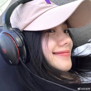 lari