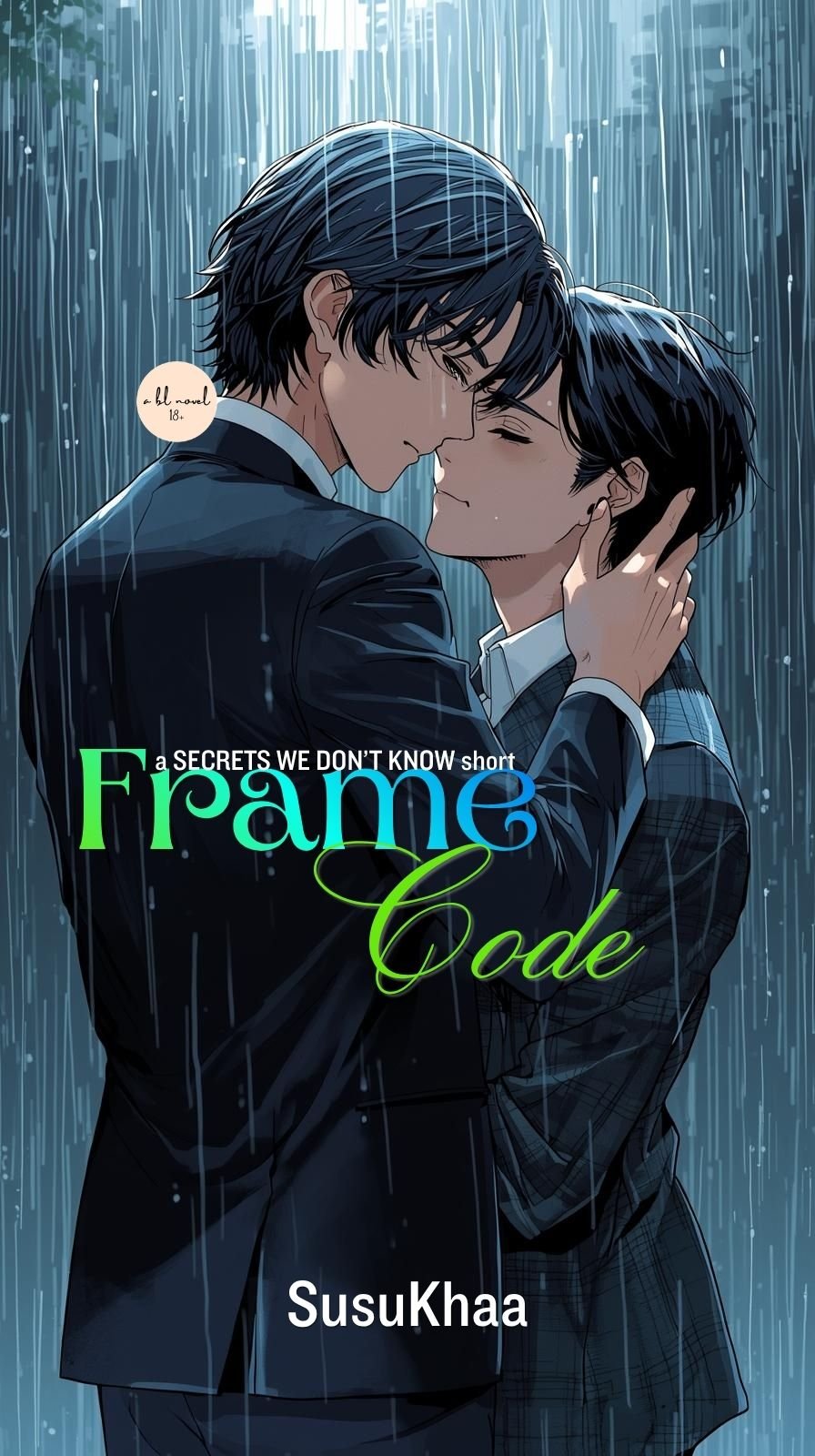 Frame (1).jpg