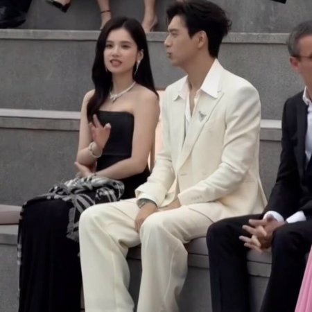Li Xian