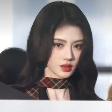 Ju Jing Yi