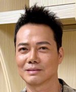Michael Tse