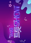 The Trot Show