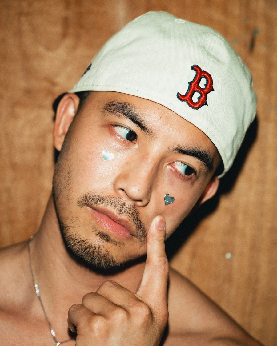 tony.labrusca__2025-06-24T103002.000Z_8.jpg tony.labrusca__2025-06-24T103002.000Z_8.jpg