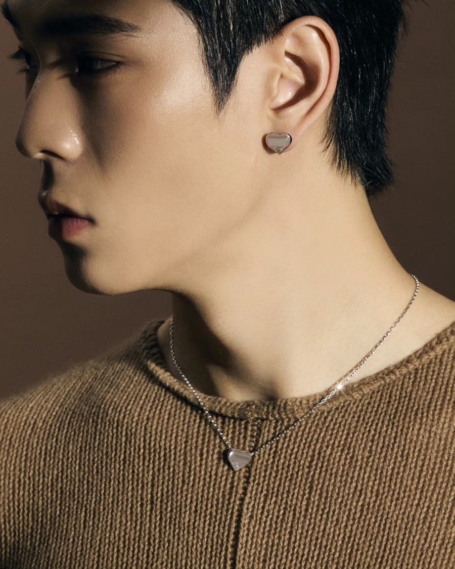 spare me your mercy_JJ Krissanapoom (1).jpg
