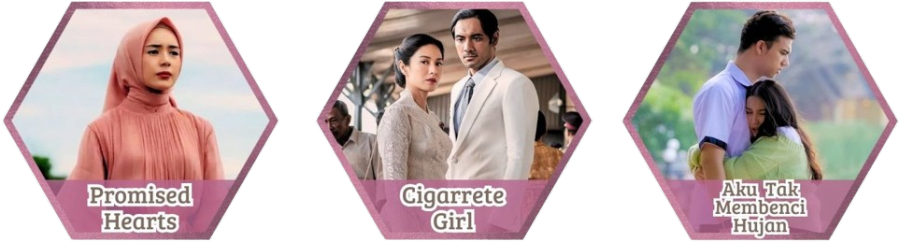 indonesian-removebg-preview.png indonesian-removebg-preview.png