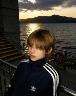 Felix