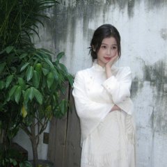 Road to Success Chinese Drama photo