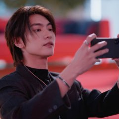 Payback Thai Drama(2026) photo