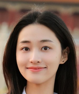 Tian Tian Xie