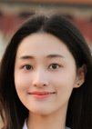 Xie Tian Tian in Jia Mian Xin Niang Chinese Drama Xie Tian Tian in Jia Mian Xin Niang Chinese Drama