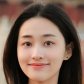 Xie Tian Tian
