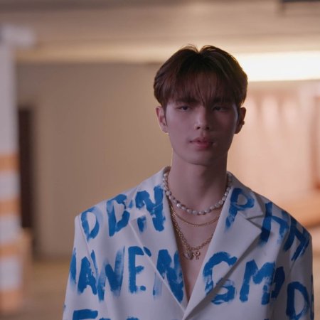 Payback (2026)