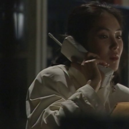 Sekai de Ichiban Kimi ga Suki (1990)