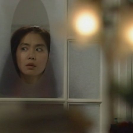 Sekai de Ichiban Kimi ga Suki (1990)