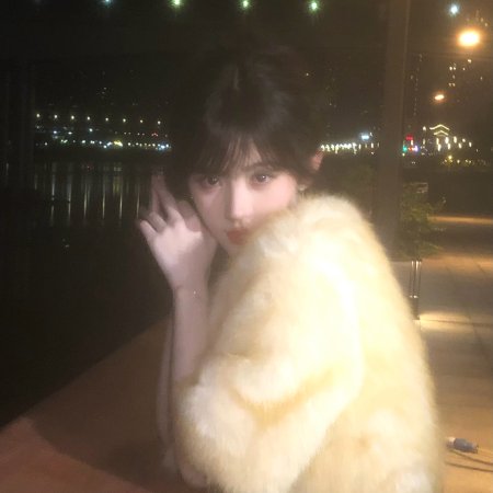 Ju Jing Yi