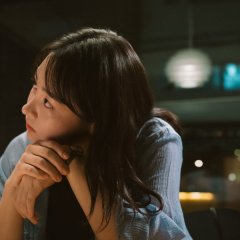 The Table: Day and Night Korean Movie photo
