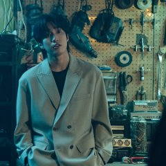 The Fixers Taiwanese Drama(2026) photo