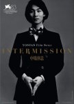 Intermission