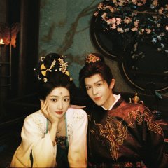 Huang Yi photo