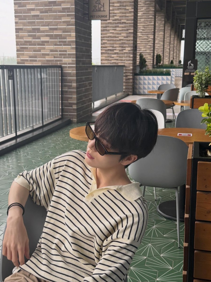 Kevin in My Bias Is Showing (3).jpg Kevin in My Bias Is Showing (3).jpg
