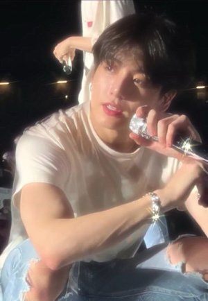 jeonzohaaa