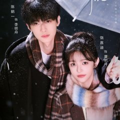 Rao Jia Di photo