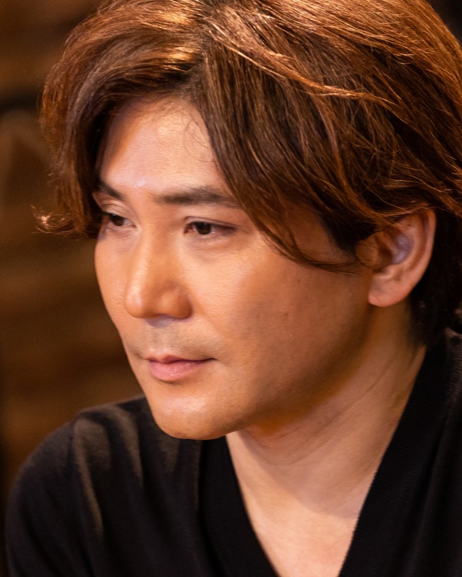 Hibiki Inamoto