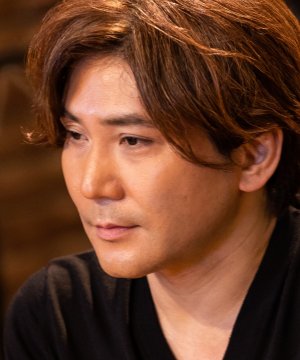 Hibiki Inamoto