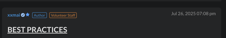 Screenshot 2026-08-16 at 21.38.44.png Screenshot 2026-08-16 at 21.38.44.png