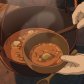 Broth - Tales of Earthsea 