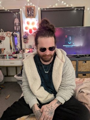 Nathan_Gesus