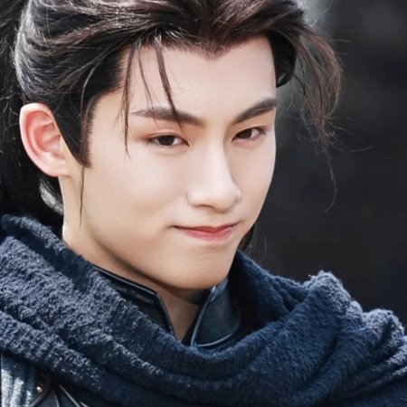Winwin