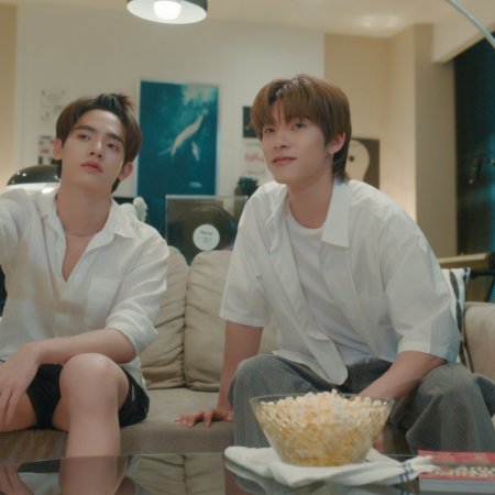 Duang With You Limited Version (2026)