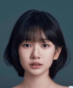 Jeon Si Hyun