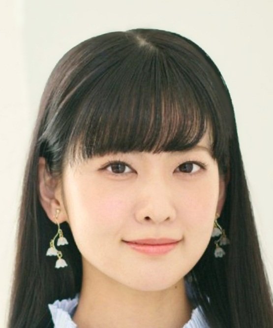 Aguri Onishi