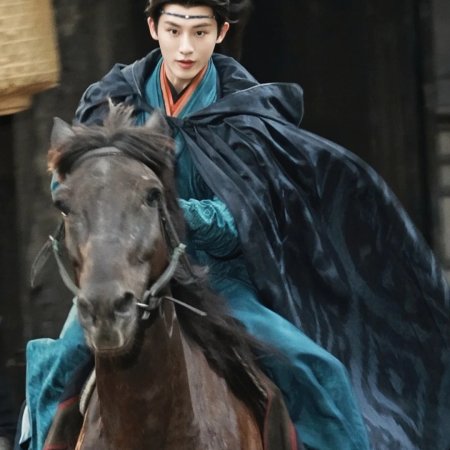 Winwin