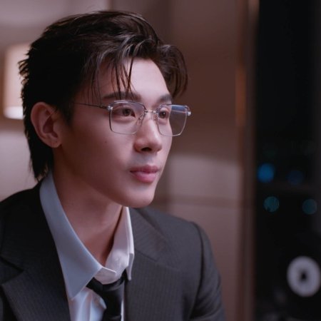 Payback (2026)