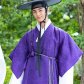 Flower Crew: Joseon Marriage Agency